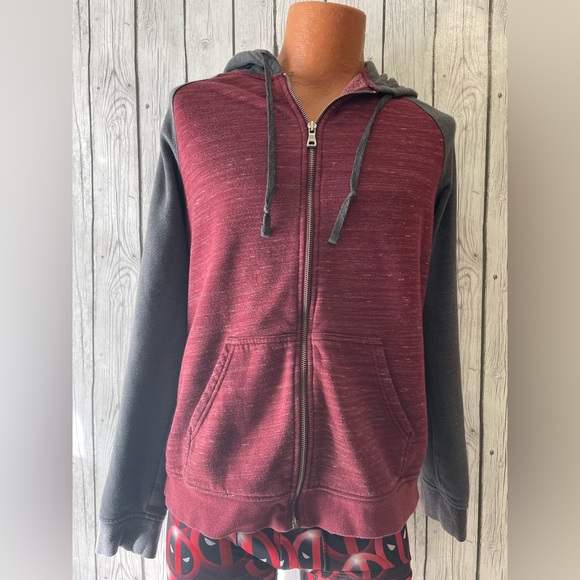 urban pipeline Shirts Urban Pipeline Ultimate Hoodie Poshmark